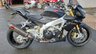 USED 2013 13 APRILIA TUONO 1100 V4 Sports Tourer Very nice bike in satin black