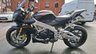 USED 2013 13 APRILIA TUONO 1100 V4 Sports Tourer Very nice bike in satin black