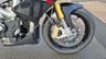 USED 2013 13 APRILIA TUONO 1100 V4 Sports Tourer Very nice bike in satin black