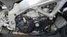 USED 2013 13 APRILIA TUONO 1100 V4 Sports Tourer Very nice bike in satin black
