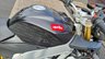 USED 2013 13 APRILIA TUONO 1100 V4 Sports Tourer Very nice bike in satin black