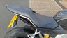 USED 2013 13 APRILIA TUONO 1100 V4 Sports Tourer Very nice bike in satin black