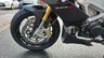 USED 2013 13 APRILIA TUONO 1100 V4 Sports Tourer Very nice bike in satin black