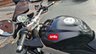 USED 2013 13 APRILIA TUONO 1100 V4 Sports Tourer Very nice bike in satin black