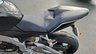 USED 2013 13 APRILIA TUONO 1100 V4 Sports Tourer Very nice bike in satin black