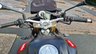 USED 2013 13 APRILIA TUONO 1100 V4 Sports Tourer Very nice bike in satin black