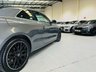 USED 2014 14 AUDI A5 2.0 TDI S line Coupe 2dr Diesel Manual Euro 5 (s/s) (177 ps) Heated Seats|Gloss Black Wheels|Low Road Tax|FINANCE
