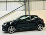 USED 2015 15 AUDI A1 1.4 TFSI S line Hatchback 3dr Petrol Manual Euro 6 (s/s) (125 ps) 1 Owner|Full Audi Main Dealer Service History|PXwelcome