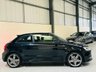 USED 2015 15 AUDI A1 1.4 TFSI S line Hatchback 3dr Petrol Manual Euro 6 (s/s) (125 ps) 1 Owner|Full Audi Main Dealer Service History|PXwelcome