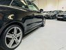 USED 2015 15 AUDI A1 1.4 TFSI S line Hatchback 3dr Petrol Manual Euro 6 (s/s) (125 ps) 1 Owner|Full Audi Main Dealer Service History|PXwelcome
