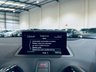 USED 2015 15 AUDI A1 1.4 TFSI S line Hatchback 3dr Petrol Manual Euro 6 (s/s) (125 ps) 1 Owner|Full Audi Main Dealer Service History|PXwelcome
