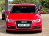 USED 2013 63 AUDI A3 2.0 TDI S line Sportback 5dr Diesel Manual Euro 5 (s/s) (150 ps) **HPI CLEAR~FRESH MOT+SVS**