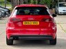 USED 2013 63 AUDI A3 2.0 TDI S line Sportback 5dr Diesel Manual Euro 5 (s/s) (150 ps) **HPI CLEAR~FRESH MOT+SVS**