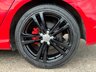 USED 2013 63 AUDI A3 2.0 TDI S line Sportback 5dr Diesel Manual Euro 5 (s/s) (150 ps) **HPI CLEAR~FRESH MOT+SVS**