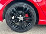 USED 2013 63 AUDI A3 2.0 TDI S line Sportback 5dr Diesel Manual Euro 5 (s/s) (150 ps) **HPI CLEAR~FRESH MOT+SVS**