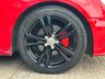 USED 2013 63 AUDI A3 2.0 TDI S line Sportback 5dr Diesel Manual Euro 5 (s/s) (150 ps) **HPI CLEAR~FRESH MOT+SVS**