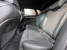 USED 2013 63 AUDI A3 2.0 TDI S line Sportback 5dr Diesel Manual Euro 5 (s/s) (150 ps) **HPI CLEAR~FRESH MOT+SVS**