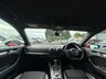 USED 2013 63 AUDI A3 2.0 TDI S line Sportback 5dr Diesel Manual Euro 5 (s/s) (150 ps) **HPI CLEAR~FRESH MOT+SVS**