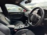 USED 2013 63 AUDI A3 2.0 TDI S line Sportback 5dr Diesel Manual Euro 5 (s/s) (150 ps) **HPI CLEAR~FRESH MOT+SVS**