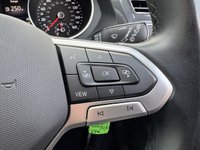 USED 2023 73 VOLKSWAGEN TIGUAN 1.5 TSI Life SUV 5dr Petrol Manual Euro 6 (s/s) (130 ps) VOLKSWAGEN TIGUAN 1.5 TSI Life SUV 5dr Petrol Manual Euro 6 (s/s) (130 ps)