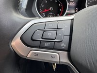 USED 2023 73 VOLKSWAGEN TIGUAN 1.5 TSI Life SUV 5dr Petrol Manual Euro 6 (s/s) (130 ps) VOLKSWAGEN TIGUAN 1.5 TSI Life SUV 5dr Petrol Manual Euro 6 (s/s) (130 ps)