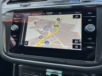 USED 2023 73 VOLKSWAGEN TIGUAN 1.5 TSI Life SUV 5dr Petrol Manual Euro 6 (s/s) (130 ps) VOLKSWAGEN TIGUAN 1.5 TSI Life SUV 5dr Petrol Manual Euro 6 (s/s) (130 ps)