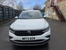 USED 2023 73 VOLKSWAGEN TIGUAN 1.5 TSI Life SUV 5dr Petrol Manual Euro 6 (s/s) (130 ps) VOLKSWAGEN TIGUAN 1.5 TSI Life SUV 5dr Petrol Manual Euro 6 (s/s) (130 ps)