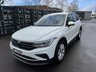 USED 2023 73 VOLKSWAGEN TIGUAN 1.5 TSI Life SUV 5dr Petrol Manual Euro 6 (s/s) (130 ps) VOLKSWAGEN TIGUAN 1.5 TSI Life SUV 5dr Petrol Manual Euro 6 (s/s) (130 ps)