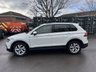 USED 2023 73 VOLKSWAGEN TIGUAN 1.5 TSI Life SUV 5dr Petrol Manual Euro 6 (s/s) (130 ps) VOLKSWAGEN TIGUAN 1.5 TSI Life SUV 5dr Petrol Manual Euro 6 (s/s) (130 ps)