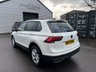USED 2023 73 VOLKSWAGEN TIGUAN 1.5 TSI Life SUV 5dr Petrol Manual Euro 6 (s/s) (130 ps) VOLKSWAGEN TIGUAN 1.5 TSI Life SUV 5dr Petrol Manual Euro 6 (s/s) (130 ps)