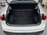 USED 2023 73 VOLKSWAGEN TIGUAN 1.5 TSI Life SUV 5dr Petrol Manual Euro 6 (s/s) (130 ps) VOLKSWAGEN TIGUAN 1.5 TSI Life SUV 5dr Petrol Manual Euro 6 (s/s) (130 ps)