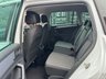 USED 2023 73 VOLKSWAGEN TIGUAN 1.5 TSI Life SUV 5dr Petrol Manual Euro 6 (s/s) (130 ps) VOLKSWAGEN TIGUAN 1.5 TSI Life SUV 5dr Petrol Manual Euro 6 (s/s) (130 ps)