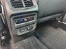USED 2023 73 VOLKSWAGEN TIGUAN 1.5 TSI Life SUV 5dr Petrol Manual Euro 6 (s/s) (130 ps) VOLKSWAGEN TIGUAN 1.5 TSI Life SUV 5dr Petrol Manual Euro 6 (s/s) (130 ps)