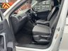 USED 2023 73 VOLKSWAGEN TIGUAN 1.5 TSI Life SUV 5dr Petrol Manual Euro 6 (s/s) (130 ps) VOLKSWAGEN TIGUAN 1.5 TSI Life SUV 5dr Petrol Manual Euro 6 (s/s) (130 ps)
