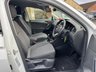 USED 2023 73 VOLKSWAGEN TIGUAN 1.5 TSI Life SUV 5dr Petrol Manual Euro 6 (s/s) (130 ps) VOLKSWAGEN TIGUAN 1.5 TSI Life SUV 5dr Petrol Manual Euro 6 (s/s) (130 ps)