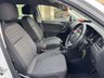 USED 2023 73 VOLKSWAGEN TIGUAN 1.5 TSI Life SUV 5dr Petrol Manual Euro 6 (s/s) (130 ps) VOLKSWAGEN TIGUAN 1.5 TSI Life SUV 5dr Petrol Manual Euro 6 (s/s) (130 ps)