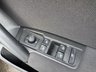 USED 2023 73 VOLKSWAGEN TIGUAN 1.5 TSI Life SUV 5dr Petrol Manual Euro 6 (s/s) (130 ps) VOLKSWAGEN TIGUAN 1.5 TSI Life SUV 5dr Petrol Manual Euro 6 (s/s) (130 ps)