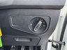 USED 2023 73 VOLKSWAGEN TIGUAN 1.5 TSI Life SUV 5dr Petrol Manual Euro 6 (s/s) (130 ps) VOLKSWAGEN TIGUAN 1.5 TSI Life SUV 5dr Petrol Manual Euro 6 (s/s) (130 ps)