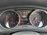 USED 2023 73 VOLKSWAGEN TIGUAN 1.5 TSI Life SUV 5dr Petrol Manual Euro 6 (s/s) (130 ps) VOLKSWAGEN TIGUAN 1.5 TSI Life SUV 5dr Petrol Manual Euro 6 (s/s) (130 ps)