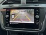 USED 2023 73 VOLKSWAGEN TIGUAN 1.5 TSI Life SUV 5dr Petrol Manual Euro 6 (s/s) (130 ps) VOLKSWAGEN TIGUAN 1.5 TSI Life SUV 5dr Petrol Manual Euro 6 (s/s) (130 ps)