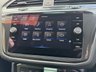 USED 2023 73 VOLKSWAGEN TIGUAN 1.5 TSI Life SUV 5dr Petrol Manual Euro 6 (s/s) (130 ps) VOLKSWAGEN TIGUAN 1.5 TSI Life SUV 5dr Petrol Manual Euro 6 (s/s) (130 ps)