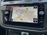 USED 2023 73 VOLKSWAGEN TIGUAN 1.5 TSI Life SUV 5dr Petrol Manual Euro 6 (s/s) (130 ps) VOLKSWAGEN TIGUAN 1.5 TSI Life SUV 5dr Petrol Manual Euro 6 (s/s) (130 ps)