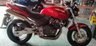 USED 1998 R HONDA CB 250 Four Hornet Roadster Retro Naked Superb, 100% original
