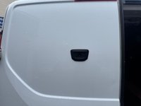 USED 2022 72 FORD TRANSIT CUSTOM 2.0 300 EcoBlue Limited Panel Van 5dr Diesel Manual L2 H1 Euro 6 (s/s) (130 ps) 9 SEAT MINI BUS Buy Online. Nationwide Delivery Available.Click And Collect Finance Available (subject to status)