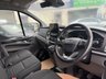 USED 2022 72 FORD TRANSIT CUSTOM 2.0 300 EcoBlue Limited Panel Van 5dr Diesel Manual L2 H1 Euro 6 (s/s) (130 ps) 9 SEAT MINI BUS Buy Online. Nationwide Delivery Available.Click And Collect Finance Available (subject to status)
