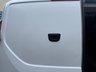 USED 2022 72 FORD TRANSIT CUSTOM 2.0 300 EcoBlue Limited Panel Van 5dr Diesel Manual L2 H1 Euro 6 (s/s) (130 ps) 9 SEAT MINI BUS Buy Online. Nationwide Delivery Available.Click And Collect Finance Available (subject to status)