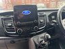 USED 2022 72 FORD TRANSIT CUSTOM 2.0 300 EcoBlue Limited Panel Van 5dr Diesel Manual L2 H1 Euro 6 (s/s) (130 ps) 9 SEAT MINI BUS Buy Online. Nationwide Delivery Available.Click And Collect Finance Available (subject to status)