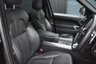 USED 2017 66 LAND ROVER RANGE ROVER SPORT 3.0 SD V6 HSE Dynamic SUV 5dr Diesel Auto 4WD Euro 6 (s/s) (306 ps) 