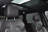 USED 2017 66 LAND ROVER RANGE ROVER SPORT 3.0 SD V6 HSE Dynamic SUV 5dr Diesel Auto 4WD Euro 6 (s/s) (306 ps) 
