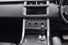 USED 2017 66 LAND ROVER RANGE ROVER SPORT 3.0 SD V6 HSE Dynamic SUV 5dr Diesel Auto 4WD Euro 6 (s/s) (306 ps) 